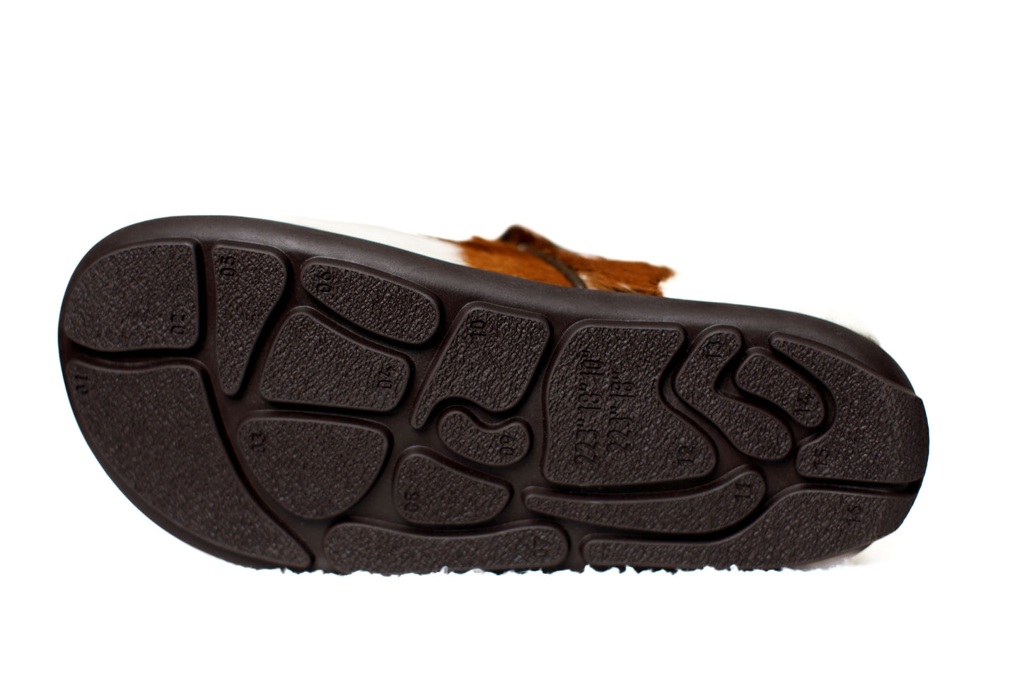 The CowDay BirkenSlip