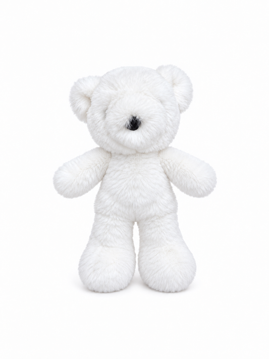 MOGSki Rabbit Fur Bear